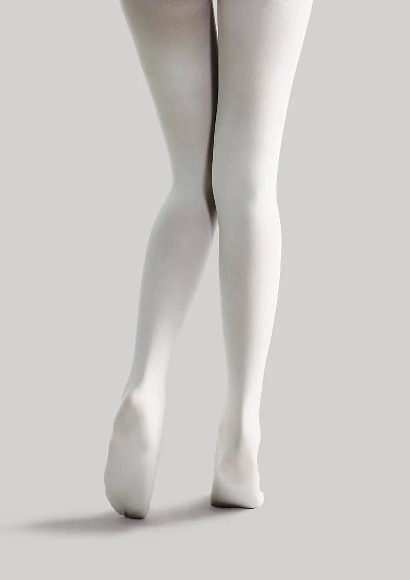 Viken Plan Cyber Insect Y2K Style Tights Hosiery Pantyhose