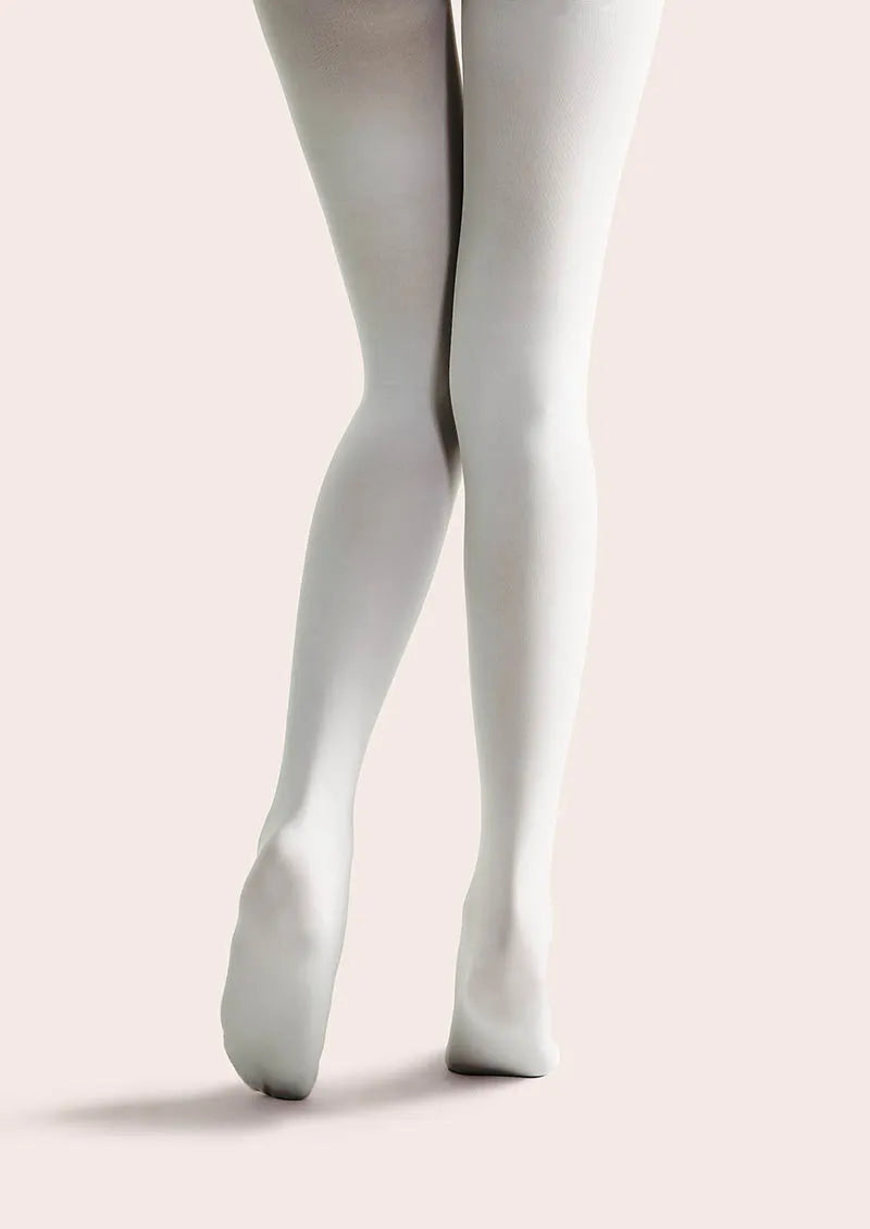 Viken Plan Dream Flora Y2K Style Tights Hosiery Pantyhose