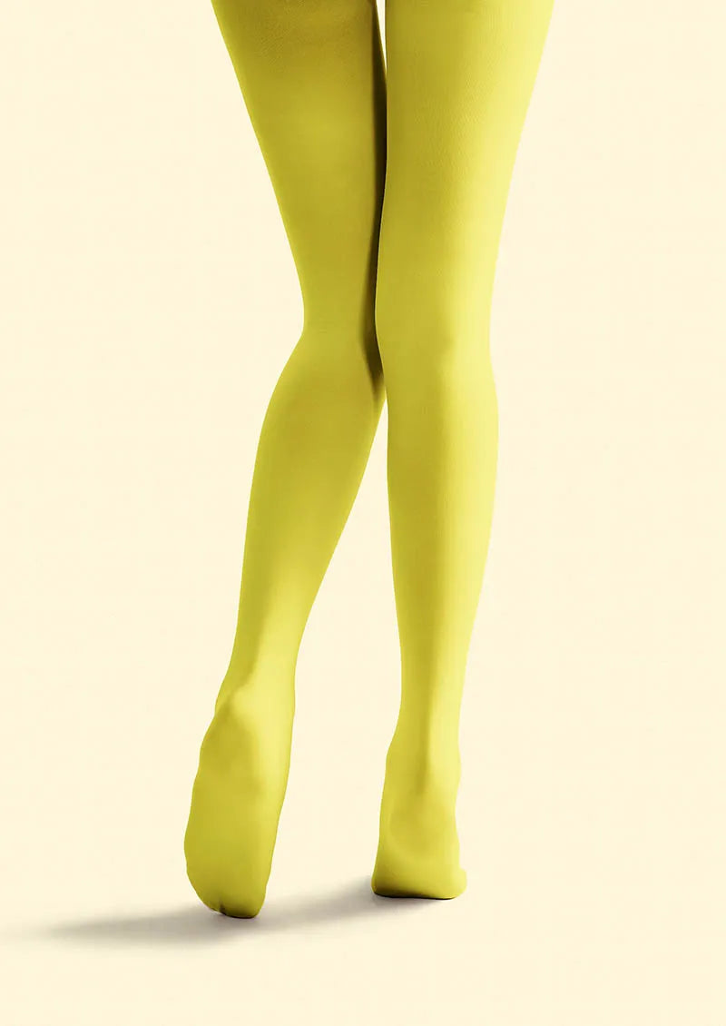Viken Plan Fun Art Cake Fantasy Tights Hosiery Pantyhose