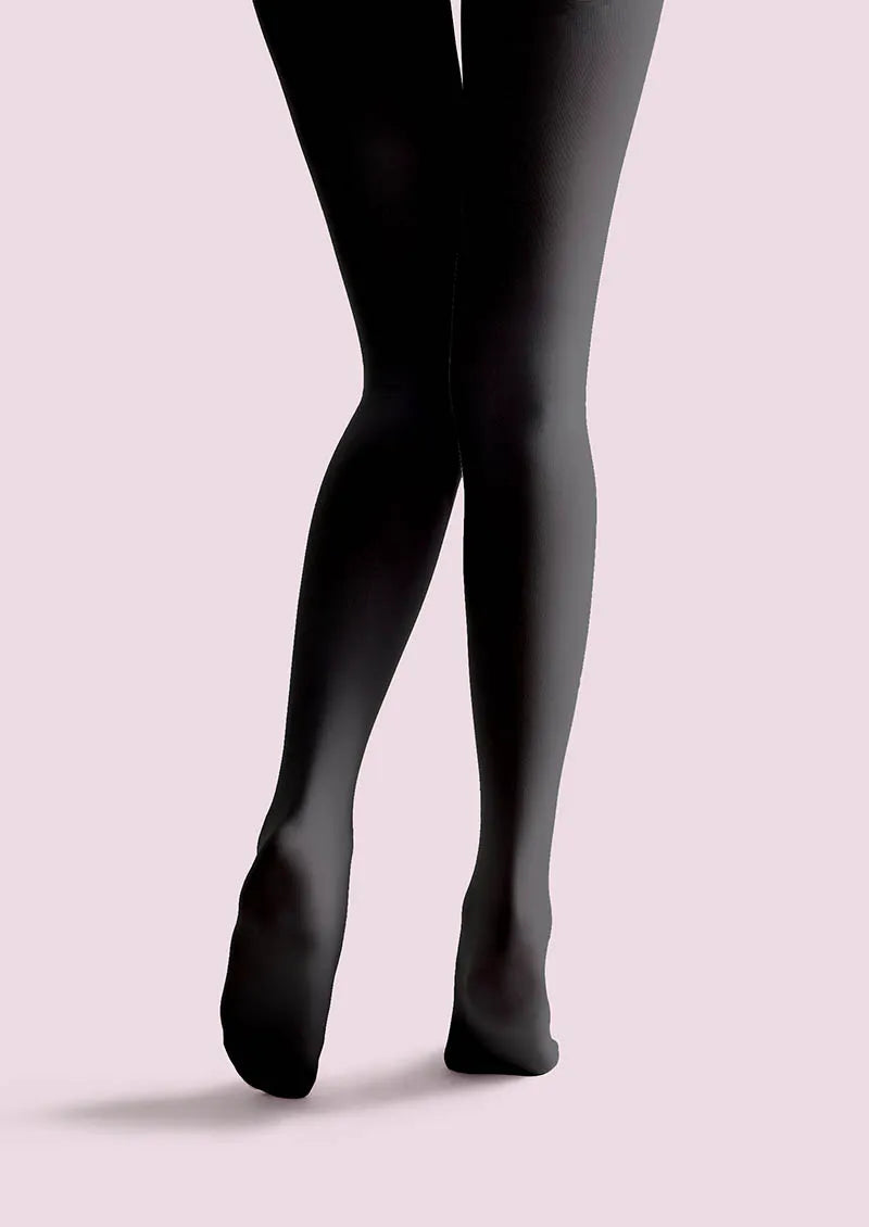 Viken Plan Fun Art  Fun Planet Tights Hosiery Pantyhose