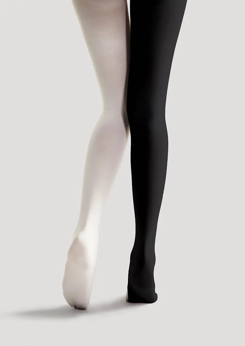 Viken Plan Bohemia Star Hand Omen Tights Hosiery Pantyhose