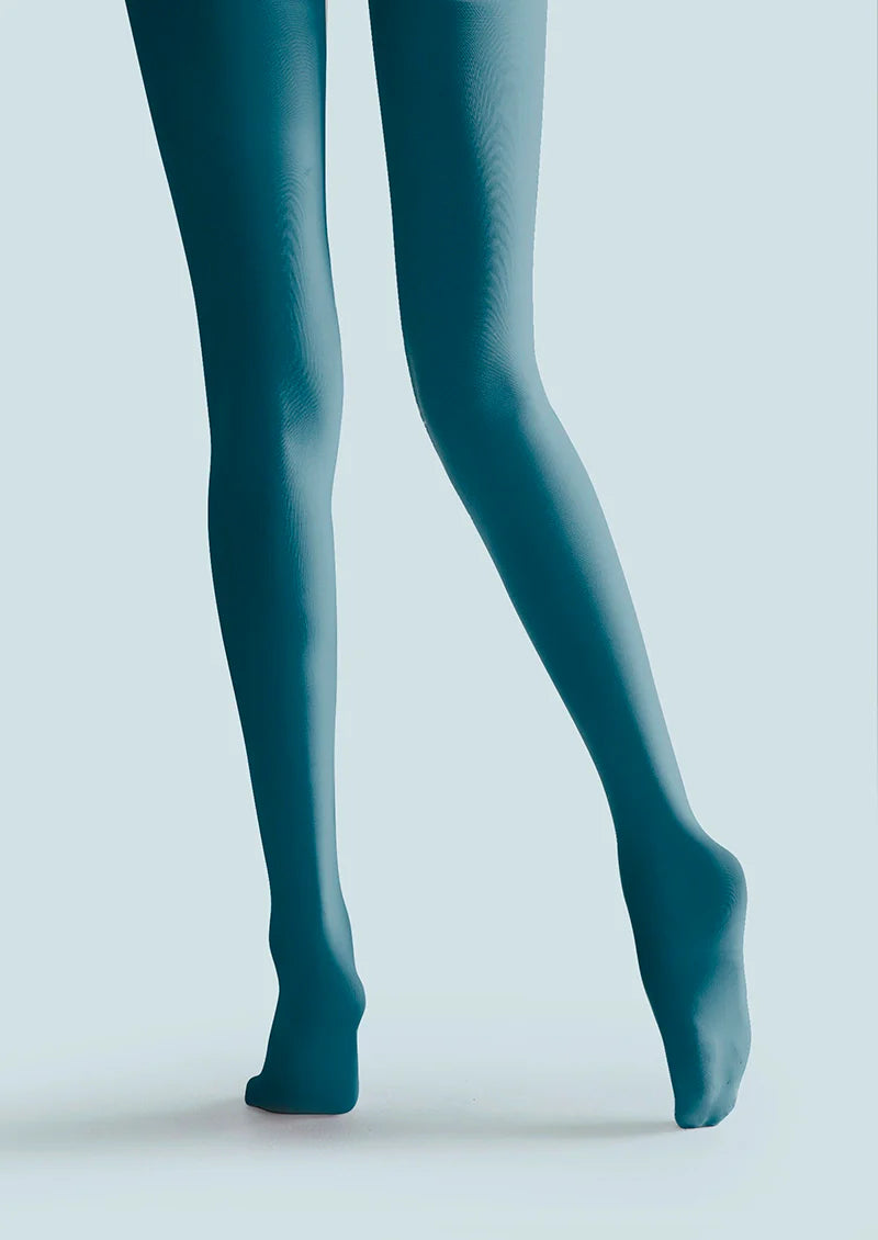 Viken Plan Lionheart Goddess Tights Hosiery Pantyhose