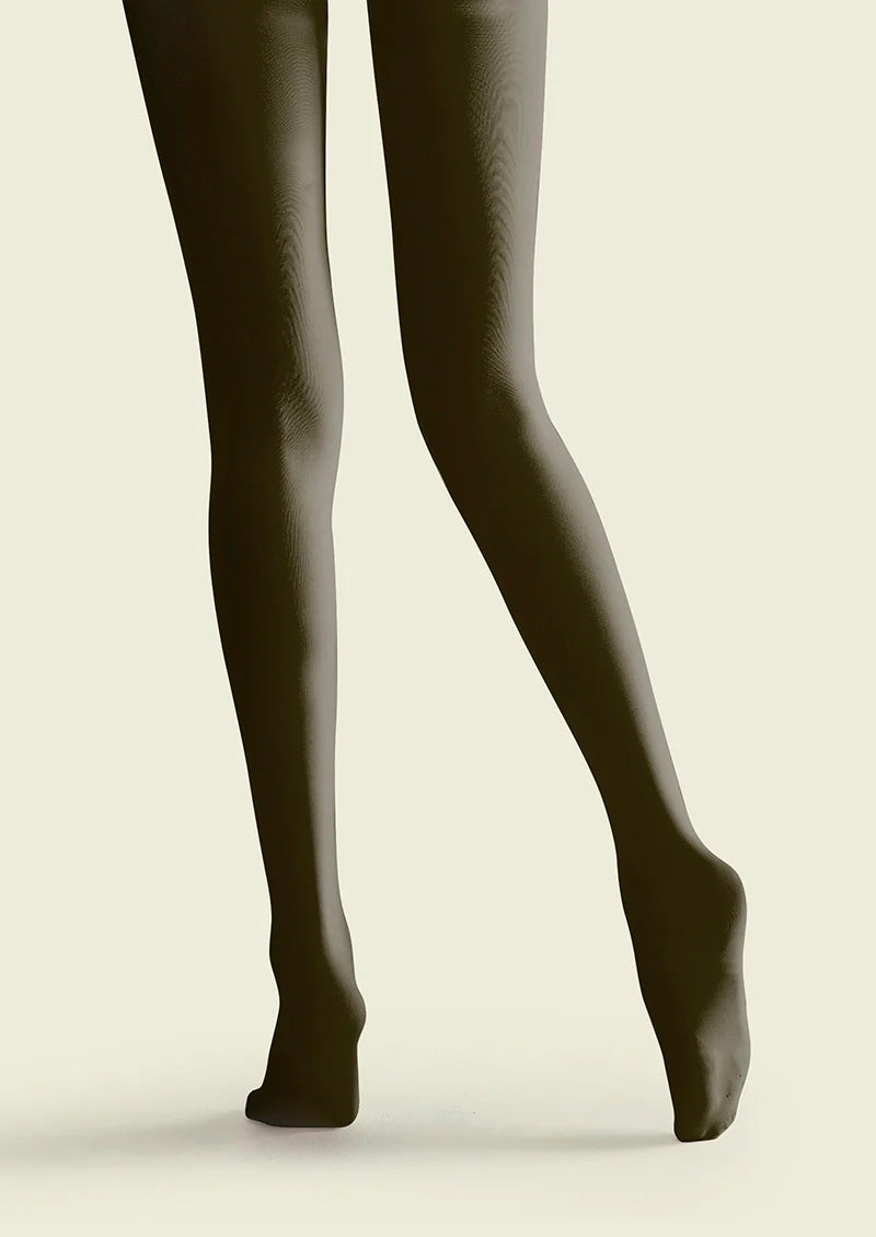 Viken Plan Naive Construct Tights Hosiery Pantyhose
