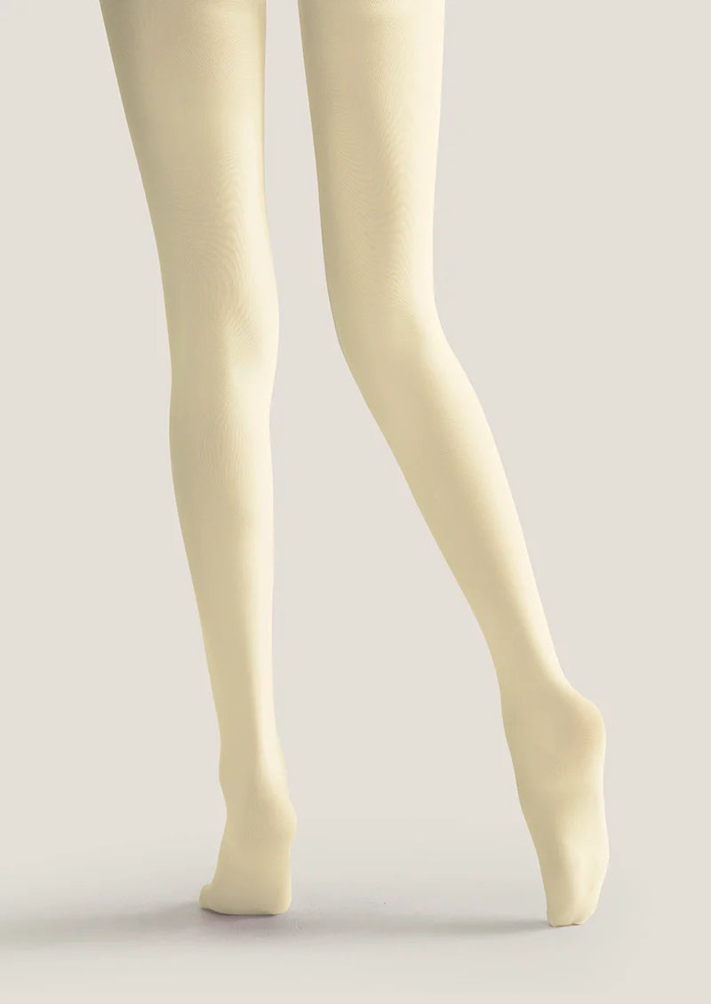 Viken Plan Giraffe Tights Hosiery Pantyhose