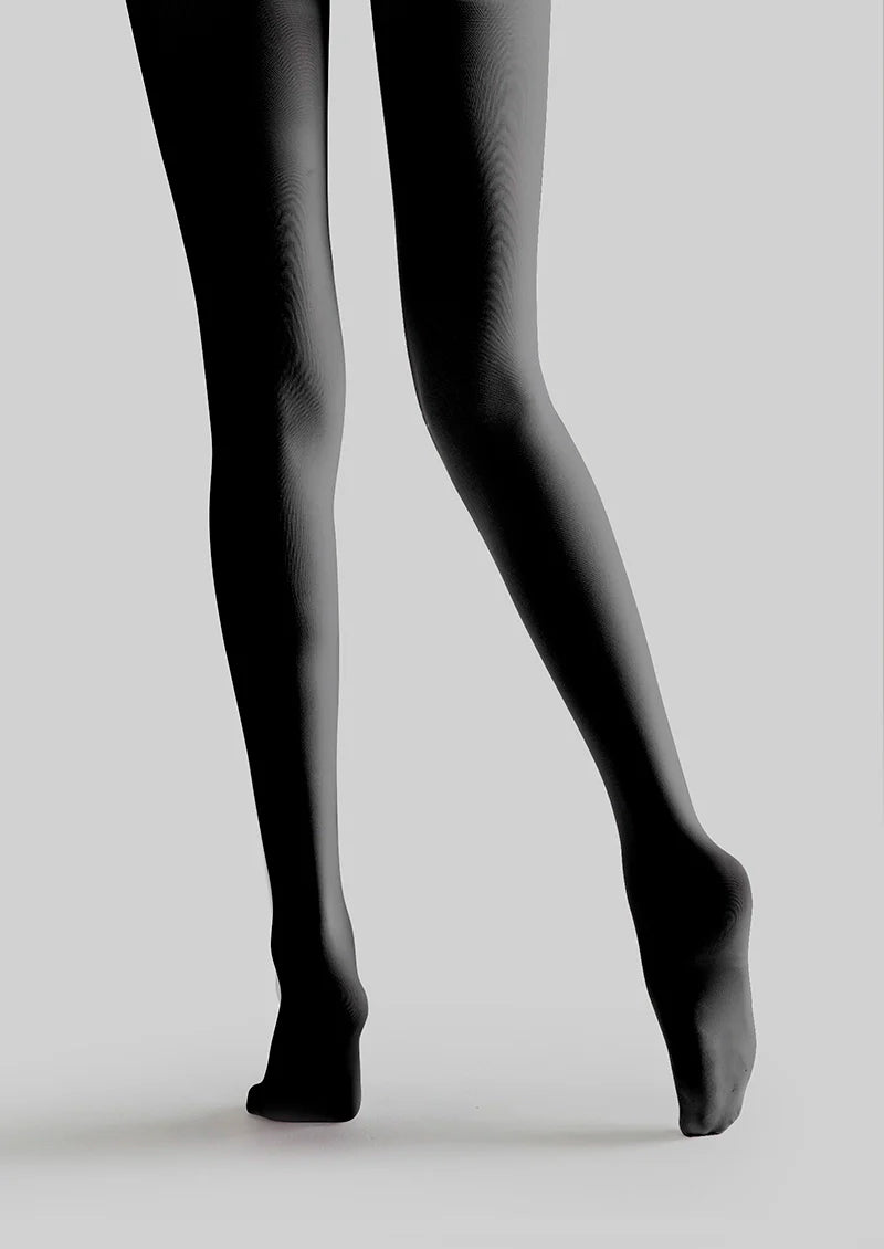 Viken Plan Mechanical Fish Tights Hosiery Pantyhose