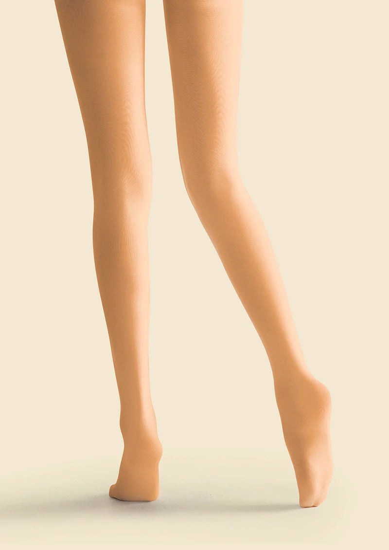 Viken Plan Cat’s Color Gamut Tights Hosiery Pantyhose