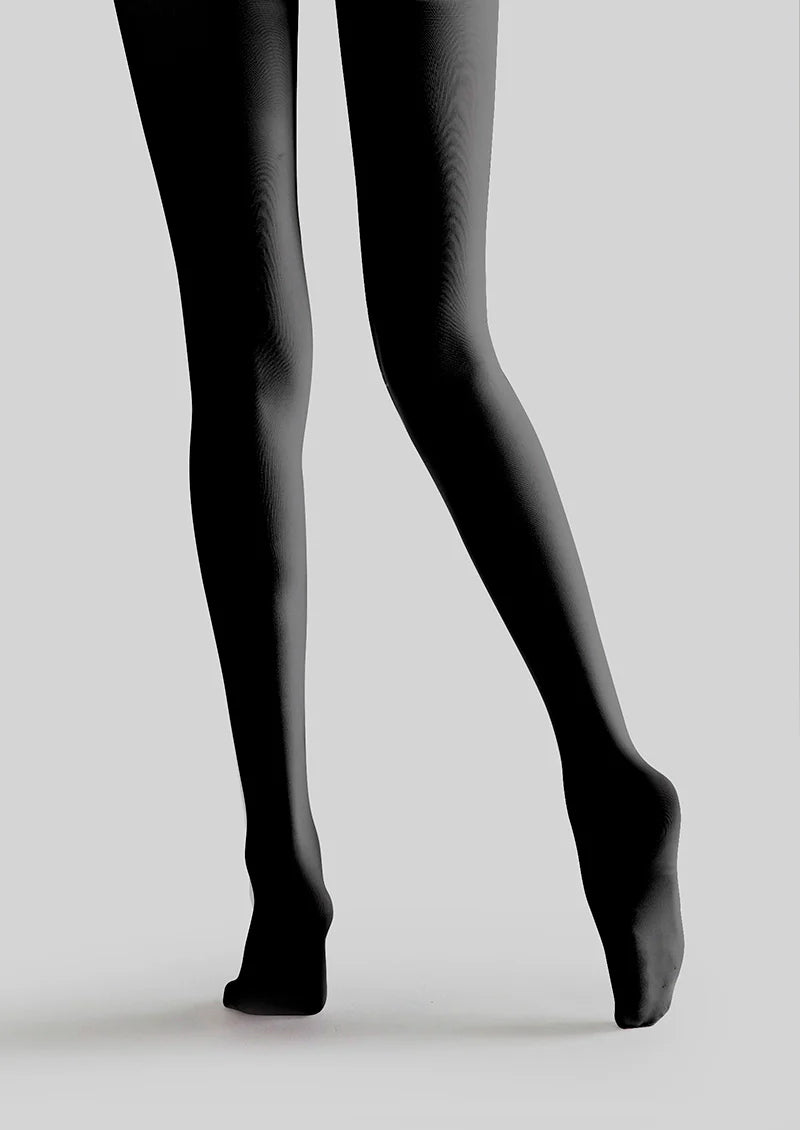 Viken Plan Fun Patterns Tights Hosiery Pantyhose