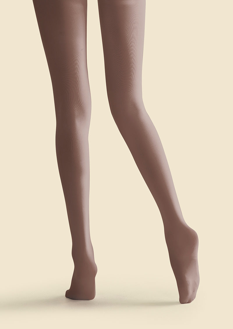 Viken Plan Beast Theater Tights Hosiery Pantyhose
