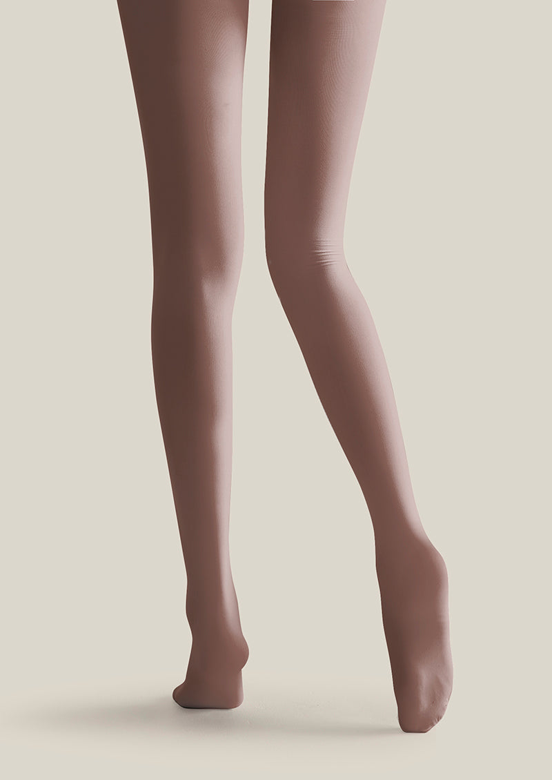 Viken Plan pure chance Tights Hosiery Pantyhose