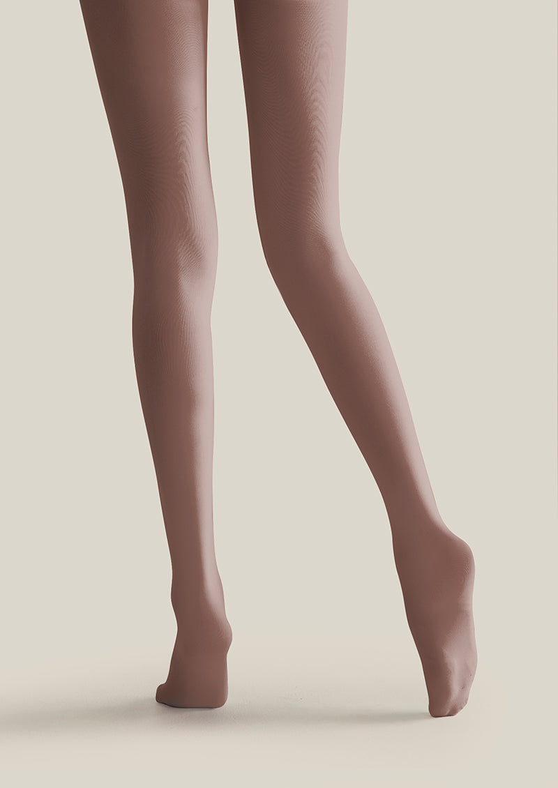 Viken Plan Serena Williams Tights Hosiery Pantyhose