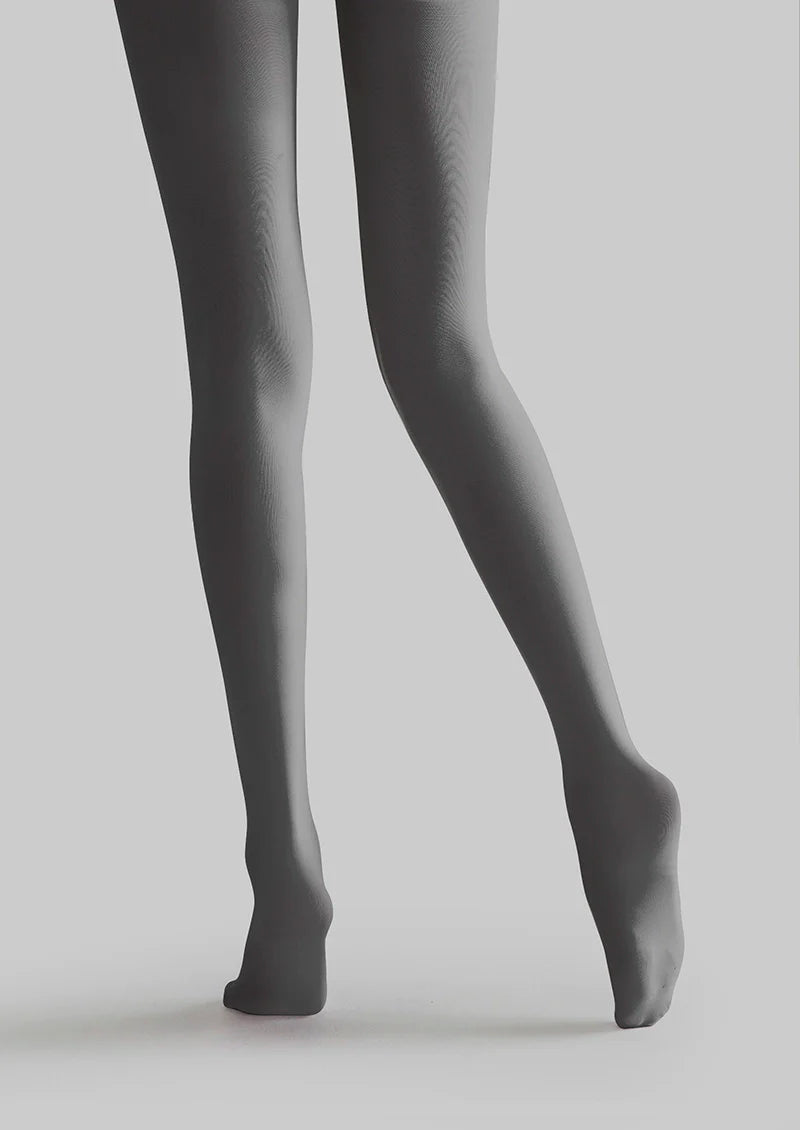 Viken Plan Graffiti Cobweb Tights Hosiery Pantyhose