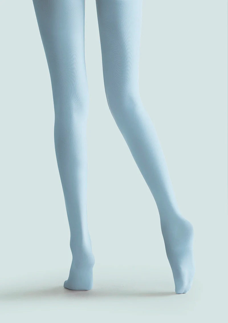Viken Plan Virgin Mary’s Subtle Radiance Tights Hosiery Pantyhose
