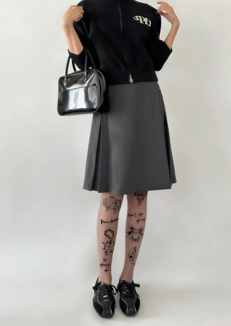 Viken Plan pure chance Tights Hosiery Pantyhose