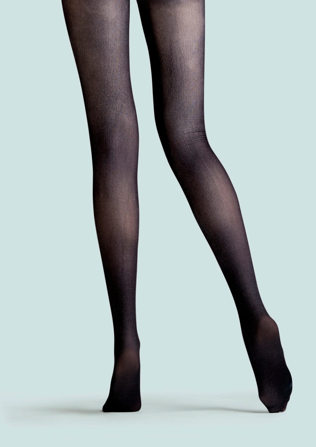 Viken Plan Among the Bloom Tights Hosiery Pantyhose
