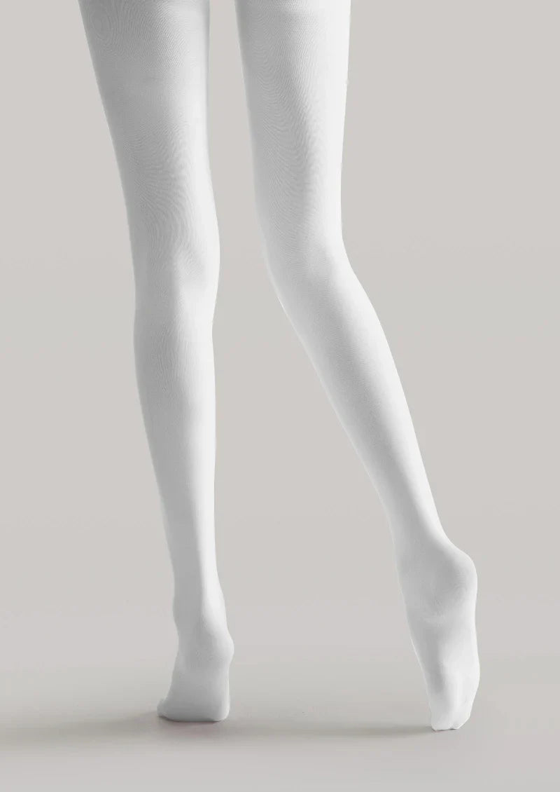 Viken Plan Retro Tool Graphic Tights Hosiery Pantyhose