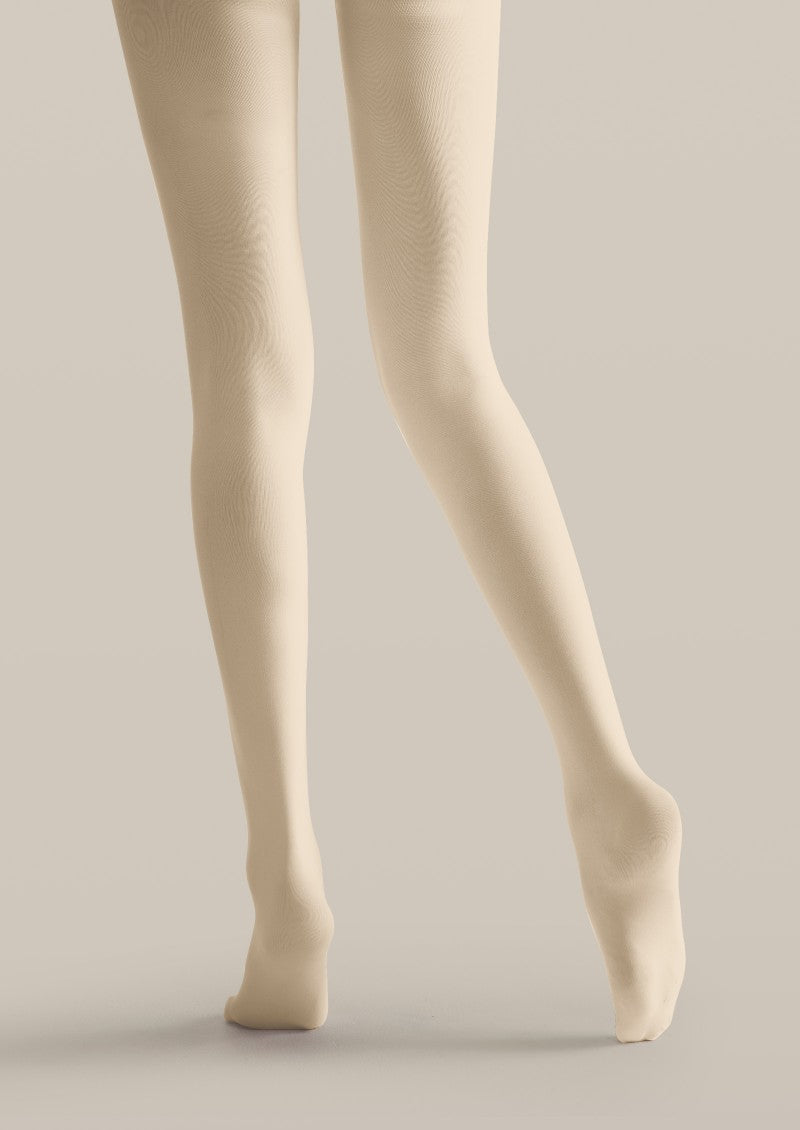 Viken Plan Christmas Themed Graphic Tights Hosiery Pantyhose